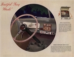 1938 Pontiac-13